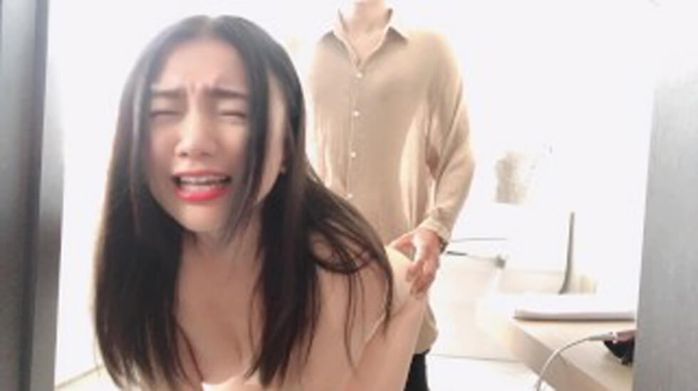 国产在线播放原创精品