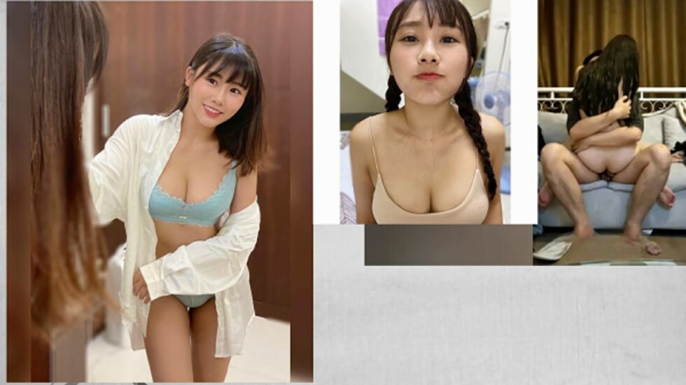 a片视频免费永久下载 - 4k高清免费观看-大学生第一次破女处出血 - BD韩语手机在线看 - 97视频网精品亚洲AV无码午夜黄桃在线 - 剧情片神马影院在线