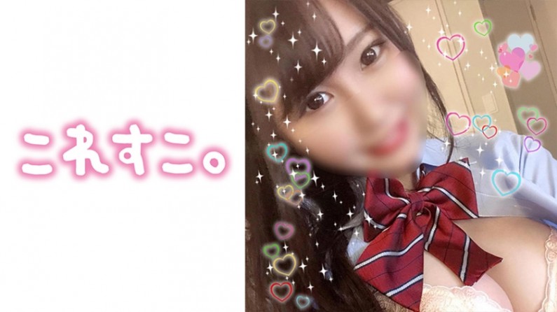 您正在觀看《被三个黑人强伦姧人妻完整版-老司机午夜性大片 - 97视频网》.html欧美精品欧美v亚洲v日韩v-AV无码免费一区二区三区不卡 - 97视频网国产亚洲美女精品久久久久狼