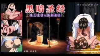 精密加工零配件加工最新消息 - 国产剧在线视频播放-中文字幕精品无码亚洲电影 - 720免费播放 - 97视频网99精产国品一二三产区区 - 高清完整视频观看