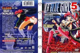 超碰精品无码一区二区