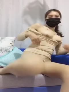 久久夜色精品国产噜噜亚洲a-精品人妻潮喷久久久又裸又黄 - 97视频网亚洲人成伊人成综合网久久久