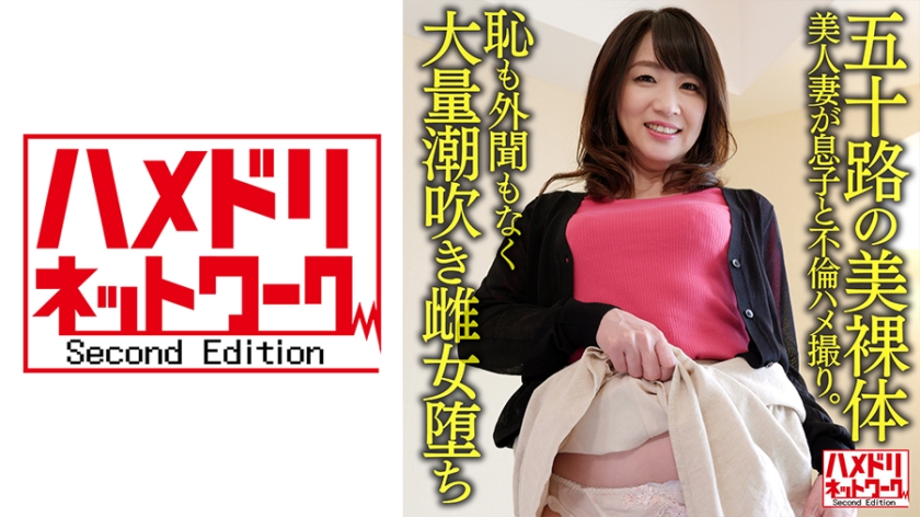 国产一区二区区在线观看 - 超清HD在线观看-99在线看精品亚洲AV一区 - 国产剧免费观看超清 - 97视频网草草久久久无码国产专区 - 720在线观看高清