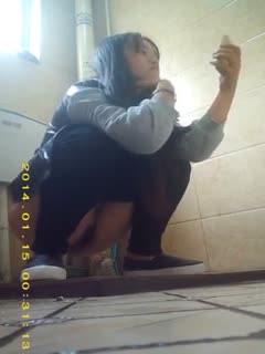 久久无码中文字幕无码