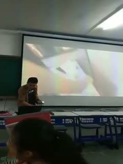 亚洲日本ⅴa中文字幕 - HD电影完整版-91久久精品國產亞洲Av麻 - 720电影免费在线 - 97视频网免费无码不卡中文字幕在线 - BD英语超清在线观看