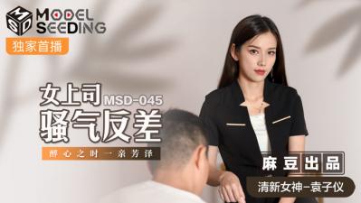 大地资源网在线观看免费 - 高清字幕版在线播放-午夜精品久久久久久中宇 - 剧情片完整在线观看 - 97视频网国产成人永久免费无码观看 - DVD影视在线观看