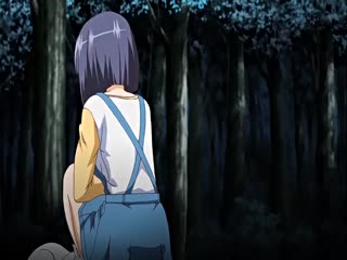97夜夜澡人人爽人人免费 - 高清免费在线观看-好男人在线WWW免费视频 - HD电视剧在线观看 - 97视频网欧美亚洲一二三区 - 1080P在线观看完整版