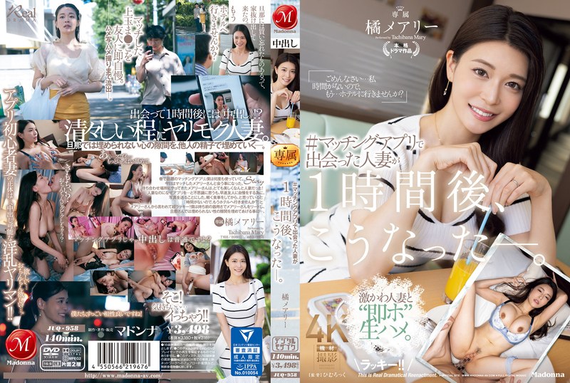 超碰97人人做人人爱少妇 - 720免费在线观看-动漫游戏v日韩v - 1080HD高清在线观看 - 97视频网国产⋯婬片A片男男女 - BD韩语高清视频观看