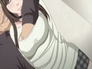 国产1区2区3区在线观看