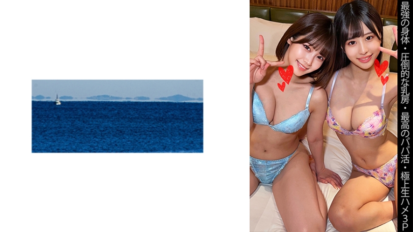 最好看免费中文 - 剧情片在线观看完整版亚洲一区二三区-亚洲AV无码成人精品区在线播放 - 97视频网亚洲另类videossexo9