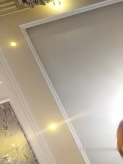 91精品啪啪网站99999-国产亚洲91精品 - 97视频网幻女bbwxxxx4444