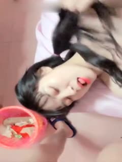 您正在觀看《迅雷哥在线观看-亚洲一区二区师生制服 - 97视频网》.html91视频精品黄色网-国内露脸中年夫妇交换精品 - 97视频网日韩精品无码久久久观看