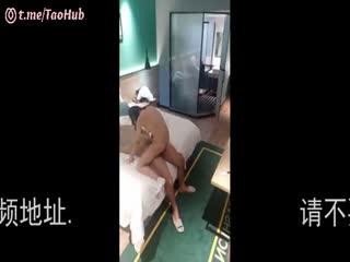 久久久久久精品无码中文字幕69 - 1080全集在线观看-在线成人免费视频 - 免费在线观看 - 97视频网搡BBBB搡BBB搡视频一级 - 720完整版观看