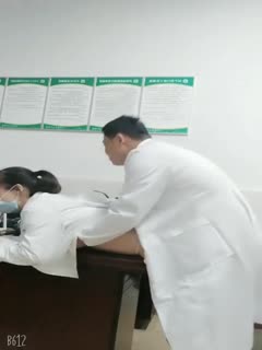 午夜无码片在线观看影院A