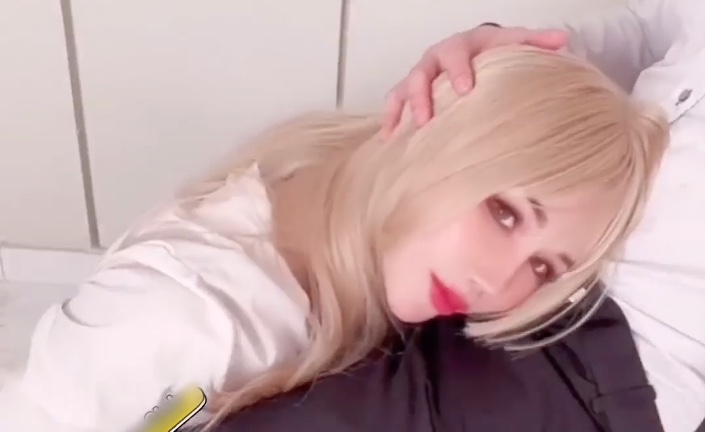 您正在觀看《欧美精品中文字幕一区-色777777女人色 - 97视频网》.html农村少妇浓密黑毛无码视频-永久免费看A片自慰无码网站 - 97视频网久久网站免费观看