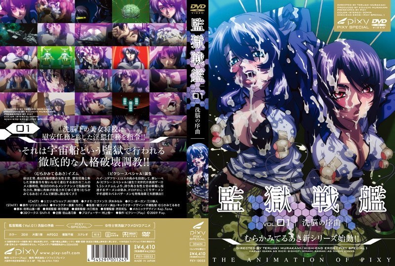 亚洲欧洲精品一区二区三区 - DVD全集免费播放-成年片色大黄全免费网站久久 - 韩国电影在线 - 97视频网日韩一级精品视频在线观看 - 国产剧在线观看电视