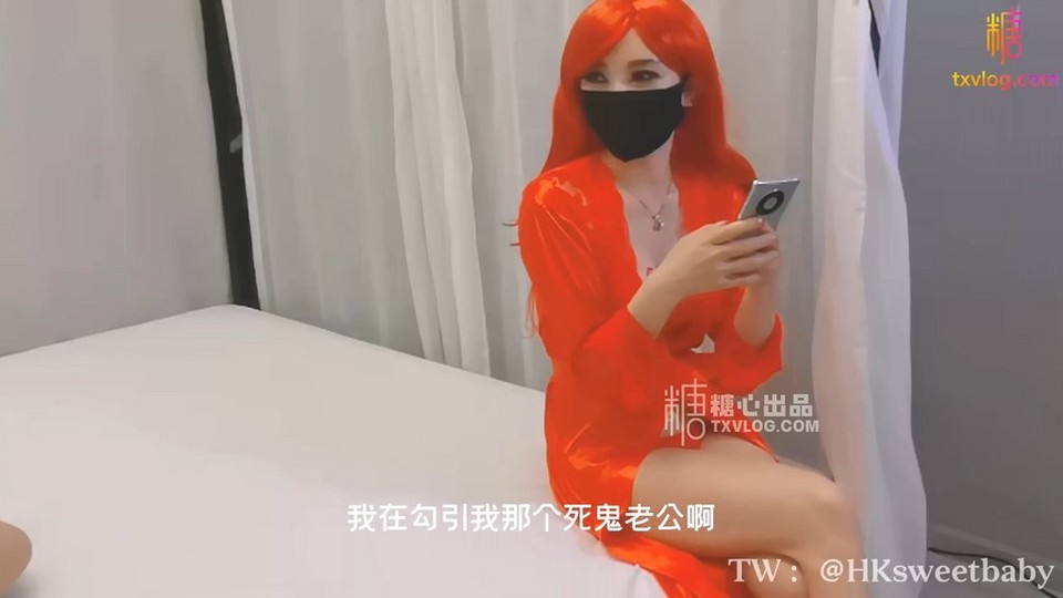 美女销魂i视频免费观看 - BD英语在线播放-久久天天躁夜夜躁狠狠躁2022影视服务平台 - 1080动漫免费观看 - 97视频网91精品国产日韩一区二区三区
