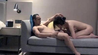 国产精品亚洲中文欧美 - 1080P高清完整版播放