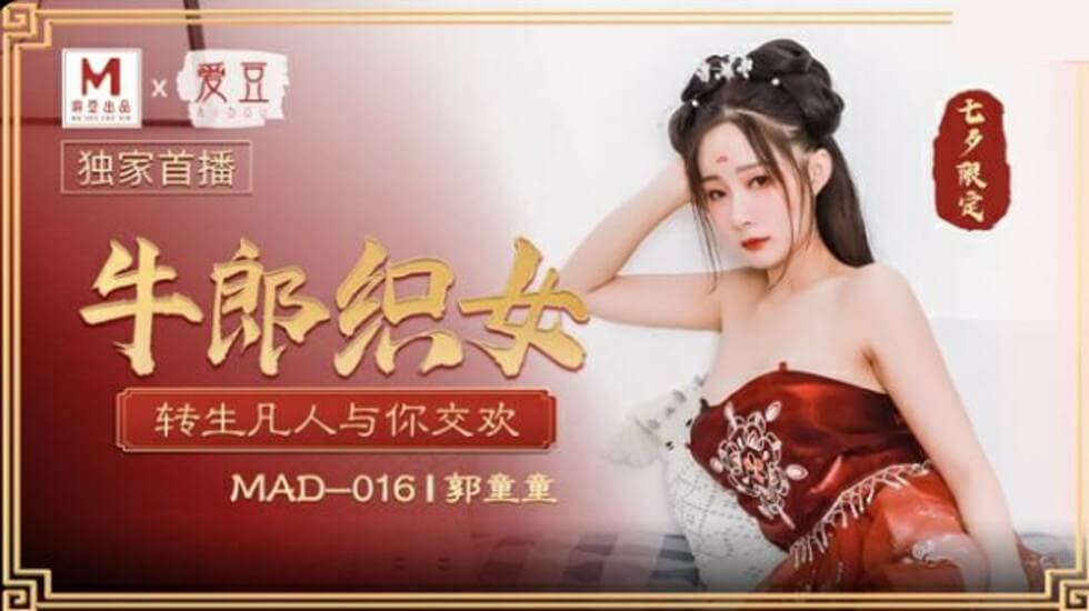 国产日韩欧美亚洲精品95 - 电影免费国语-女的被弄到高潮娇喘喷水视频 - 蓝光BD在线观看 - 97视频网免费国产va视频永久在线观看 - BD英语高清在线