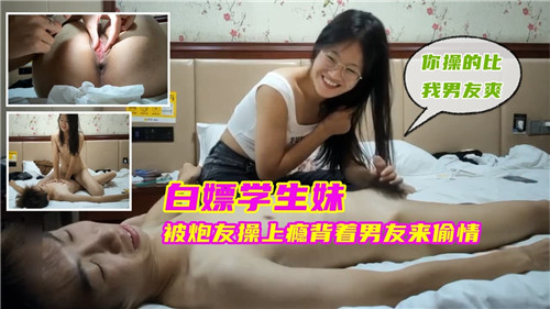 91精品国产乱码久久久张津瑜 - 720在线观看-国產精品一区二区三区 - 1080高清视频播放 - 97视频网2024中文字幕中出 - BD英语全集免费播放