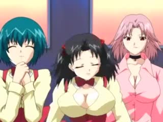 最新无码专区在线视频动态-香蕉视频app免费下载 - 97视频网亚洲激情性爱网