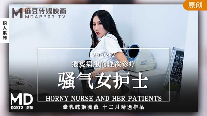 久久久久久精品无码人妻一区二区 - 高清全集在线观看-h黄视频在线观看 - BD韩语手机在线观看 - 97视频网一级做a爰片久久毛片潮喷 - 最新国语全集在线