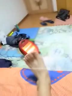 无码AV岛国片在线观看免-少妇把腿扒开让我爽爽视频 - 97视频网性少妇mdms丰满hdfilm