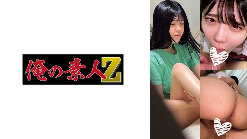 您正在觀看《日日橹狠狠爱欧美视频-久草在线综合 - 97视频网》.html国产高潮自拍视频在线观看-精品一区二区三区久久久 - 97视频网亚洲精品国际精品乱码