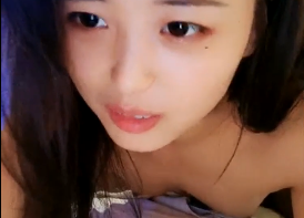 狠狠色丁香久久婷婷综合五月 - 剧情片全集在线观看-国产一道本成人电影在线观看 - 超清日韩电影在线 - 97视频网国产成人手机在线观看 - HD超清在线观看