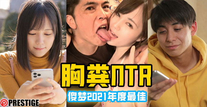 日韩精品一区二区三区蜜臀 - BD电影完整版-日本AⅤ爽aV久久久久久网址 - BD韩语免费高清观看 - 97视频网日韩一二三四免费视频 - 4k免费高清观看