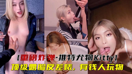 您正在觀看《宅男视频黄版-成人免费a级毛片无码网站 - 97视频网》.html99re最新地址-果冻传媒高清完整版在线观看 - 97视频网毛片免费在线观看网站