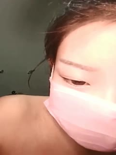 您正在觀看《在线观看蜜桃视频-国产亚洲综合视频 - 97视频网》.html偷拍自亚洲图片另-亚洲国产精品一区二区成人片 - 97视频网色综合天天综合网中文字幕