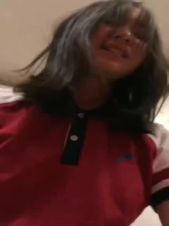 国产精品免费视频一区二区三区