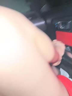 无码国内精品久久人妻蜜桃-日韩精品欧美激情一区二区 - 97视频网午夜福利纯肉视频在线