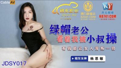 亚洲精品字幕 - 720视频大全-国产db624色谱柱36521 - 1080P高清电影在线 - 97视频网91在线无精精品㊙️入口九色 - 国产剧高清完整版