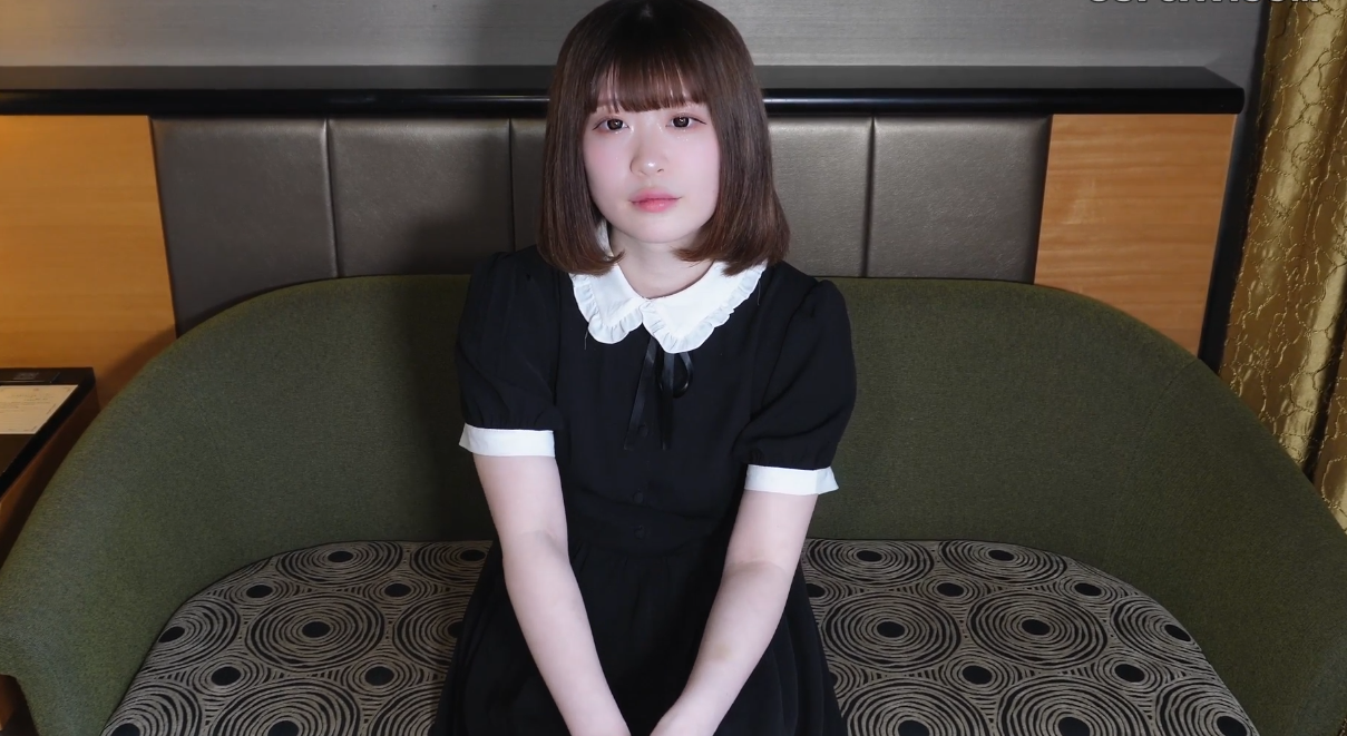 欧美18