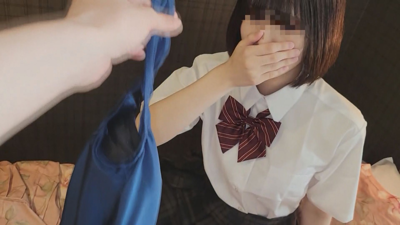 99久久免费精品国产免费 - 720在线观看视频