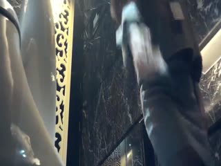 久久久久久精品免费免费看片-亚州av制服乱伦 - 97视频网夜色爽爽影院18禁妓女影院