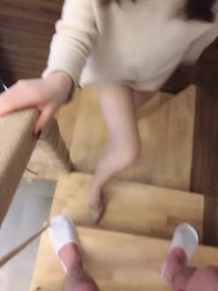 学校调教羞耻嗯啊play