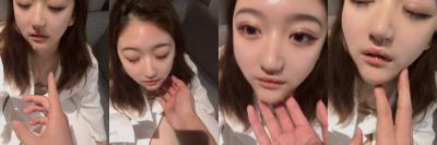 久久精品无码人妻www