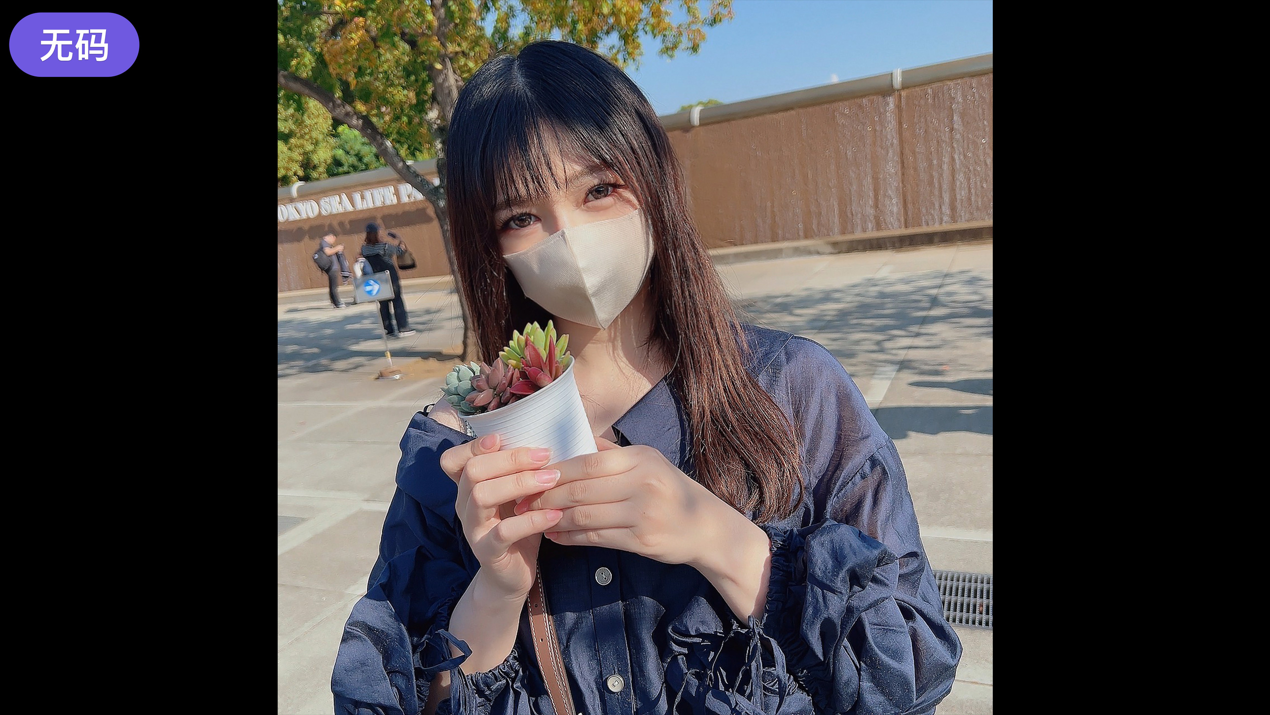 欧美精V欧洲高清视频在线观看国产三级a三级三级-影视大全专为广大影视爱好者收集高清最新免费电影电视剧 - 97视频网久久成人激情视频 - 1080BD在线观看