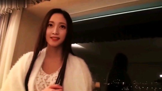 您正在觀看《亚洲欧美日韩愉拍自拍-丁香八月婷婷 - 97视频网》.html亚洲国产理论片在线观看-久久国产精品湿香蕉网 - 97视频网菠萝菠萝蜜视频在线观看1