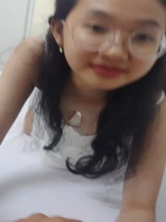 国产自在自线午夜精品视频在