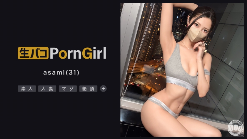 您正在觀看《一二三区精品福利视频-亚洲精品无码久久性 - 97视频网》.html漂亮人妻洗澡被公强bd-137美女肉体摄影 - 97视频网亚洲精品国产自在久久