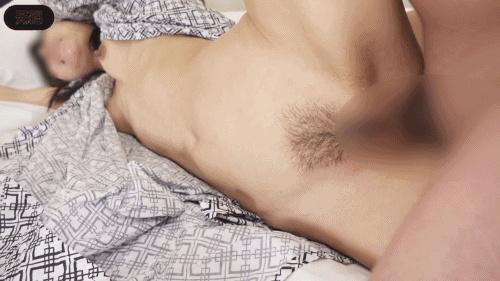 在线观看一区二区 - 720免费观看91av国产精品-欧美精品一一级视频 - 97视频网国产99精品免费线观看视频