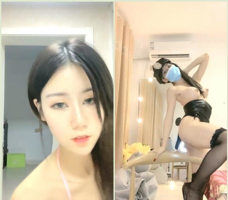 日韩精品一区二区三区四区蜜桃 - 在线观看电视剧-97亚洲无码视频 - 剧情片日本电影免费 - 97视频网色欲av人妻精品一区二区熟女 - 高清免费观看电视剧