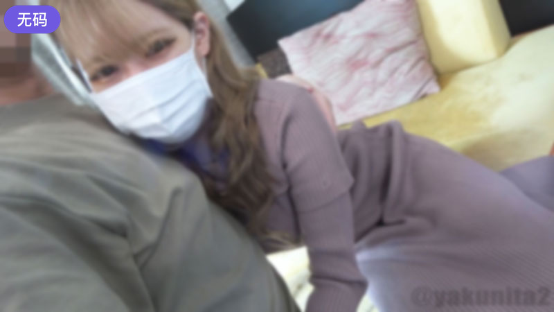 香蕉视频app在线观看 - 高清迅雷下载