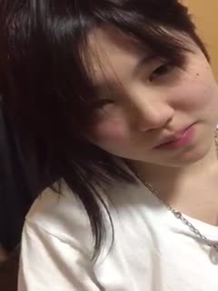 √天堂在线中文