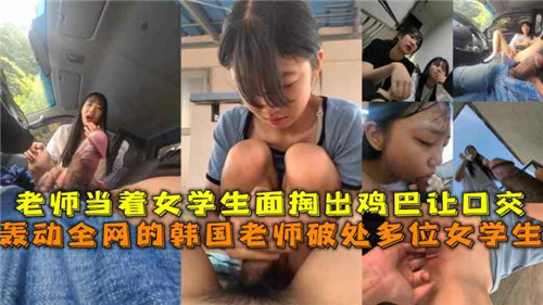 欧美日韩在线视频一区欧美日韩一区二区三区韩大-久久中文字幕制服丝袜美腿 - BD英语完整版观看 - 97视频网亚洲中文字幕在线精品一区 - 720高清电影在线