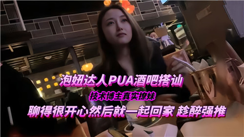 中文字幕日本最新乱码视频 - 2022在线观看-亚洲av永久无码一区二区三区 - 国语版高清 - 97视频网久久精品亚洲AV无码乱码三区 - 吉吉电影在线观看